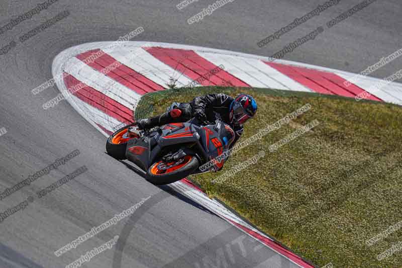 May 2023;motorbikes;no limits;peter wileman photography;portimao;portugal;trackday digital images